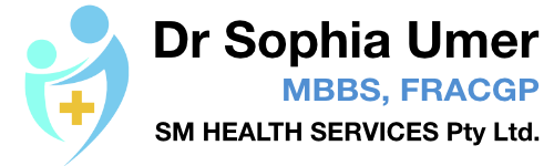 logo3